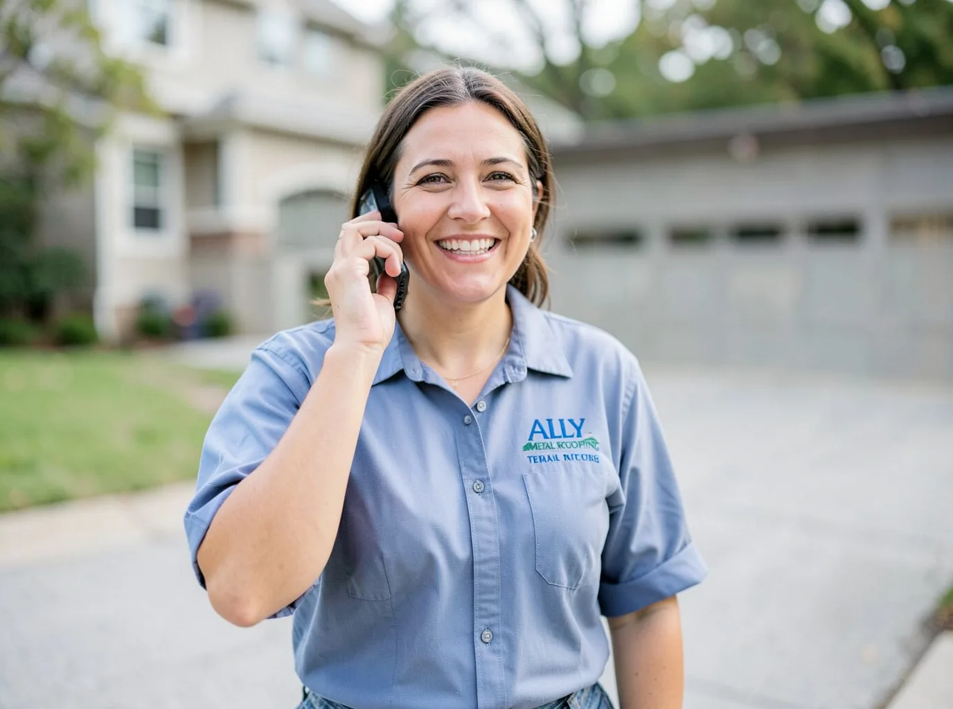 Metal Roof Installation Burnettsville, IN FAQs
